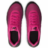 NIKE AIR MAX INVIGOR GS - Marka store