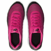 NIKE AIR MAX INVIGOR GS - Marka store