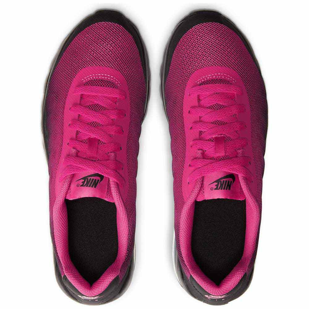 NIKE AIR MAX INVIGOR GS - Marka store