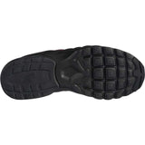 NIKE AIR MAX INVIGOR GS - Marka store