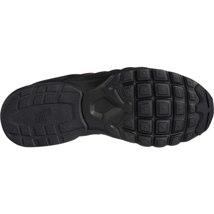 NIKE AIR MAX INVIGOR GS - Marka store