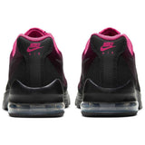 NIKE AIR MAX INVIGOR GS - Marka store