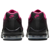 NIKE AIR MAX INVIGOR GS - Marka store