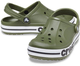 CROCS BAYABAND CLOG - Marka store