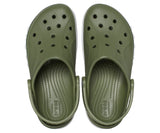 CROCS BAYABAND CLOG - Marka store