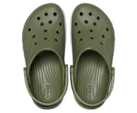 CROCS BAYABAND CLOG - Marka store