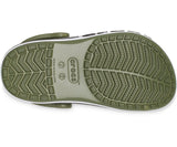 CROCS BAYABAND CLOG - Marka store