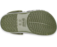 CROCS BAYABAND CLOG - Marka store