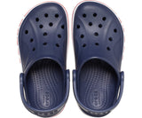 CROCS BAYABAND CLOG - Marka store