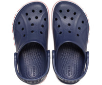 CROCS BAYABAND CLOG - Marka store