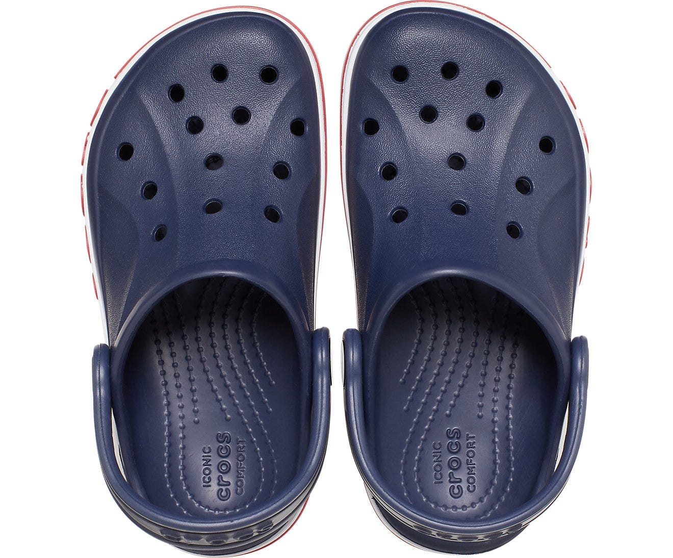 CROCS BAYABAND CLOG - Marka store