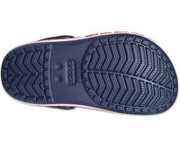 CROCS BAYABAND CLOG - Marka store