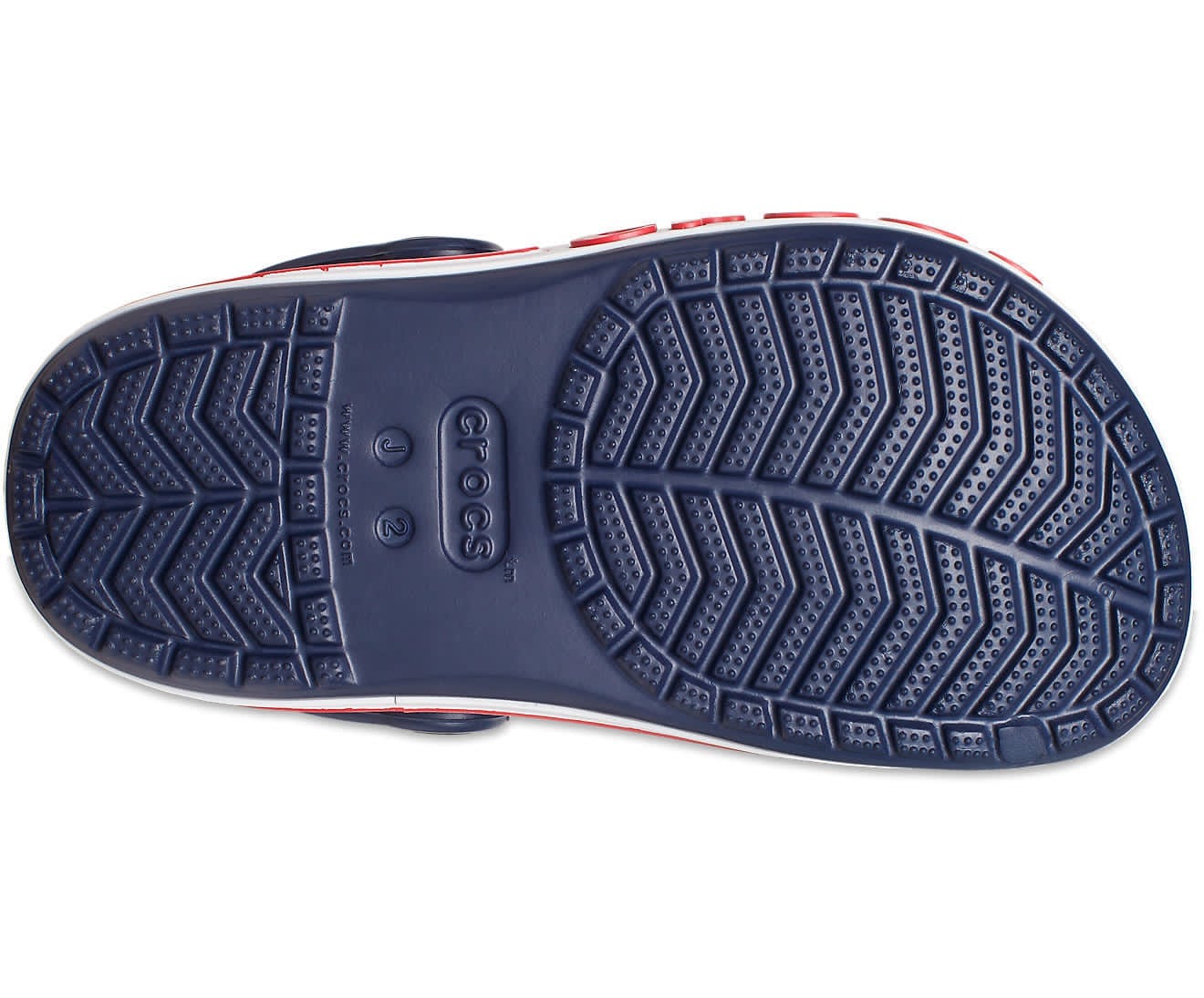 CROCS BAYABAND CLOG - Marka store