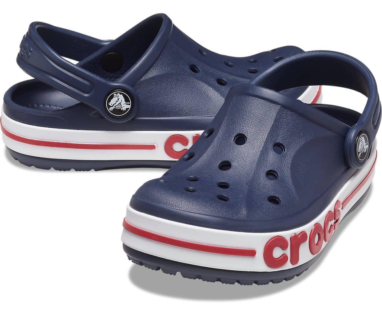 CROCS BAYABAND CLOG - Marka store