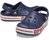 CROCS BAYABAND CLOG - Marka store