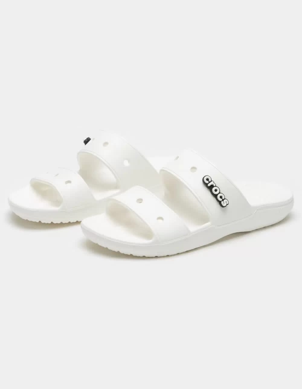 CROCS CLASSIC CROCS SANDAL - Marka store