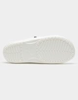CROCS CLASSIC CROCS SANDAL - Marka store