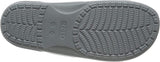 CROCS CLASSIC CROCS SANDAL - Marka store