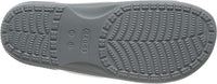 CROCS CLASSIC CROCS SANDAL - Marka store