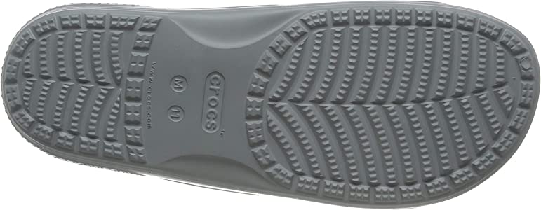 CROCS CLASSIC CROCS SANDAL - Marka store