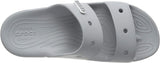 CROCS CLASSIC CROCS SANDAL - Marka store