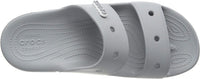 CROCS CLASSIC CROCS SANDAL - Marka store
