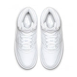 NIKE EBERNON MID WHT - Marka store