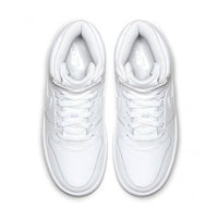NIKE EBERNON MID WHT - Marka store