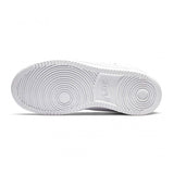 NIKE EBERNON MID WHT - Marka store