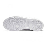 NIKE EBERNON MID WHT - Marka store