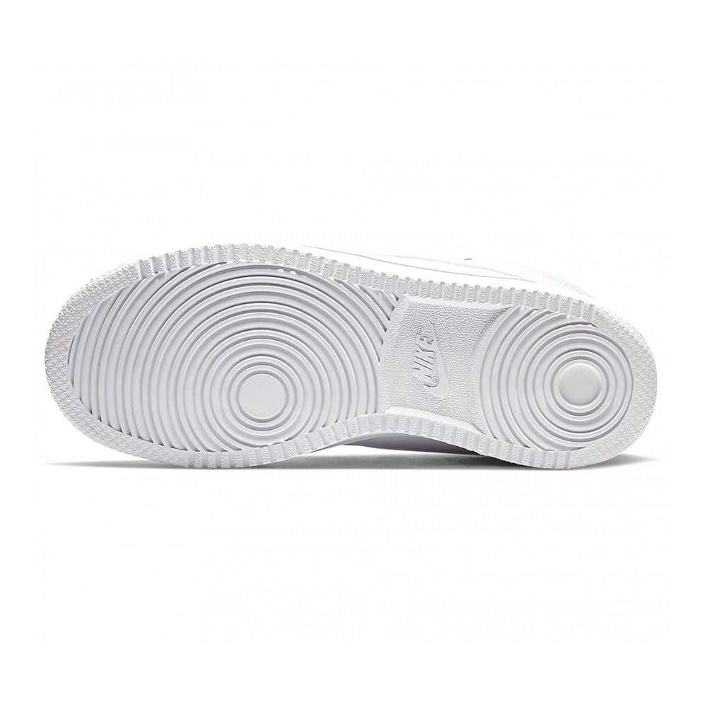 NIKE EBERNON MID WHT - Marka store