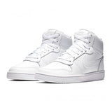 NIKE EBERNON MID WHT - Marka store