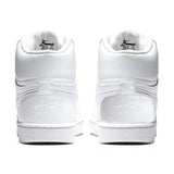 NIKE EBERNON MID WHT - Marka store