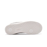 NIKE AIR FORCE 1 '07 - Marka store
