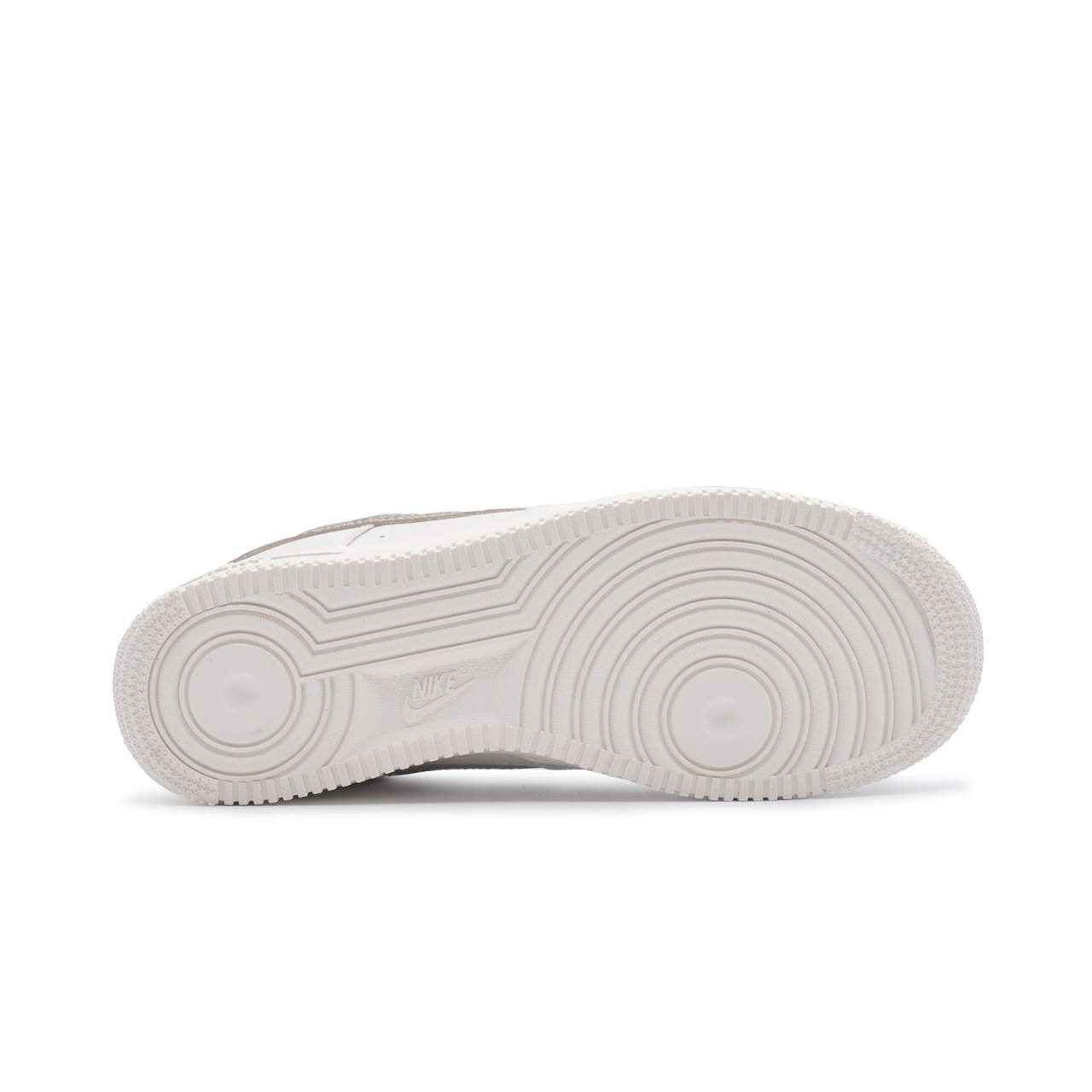 NIKE AIR FORCE 1 '07 - Marka store