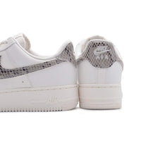 NIKE AIR FORCE 1 '07 - Marka store