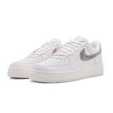 NIKE AIR FORCE 1 '07 - Marka store