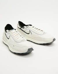 NIKE WAFFLE ONE SE - Marka store