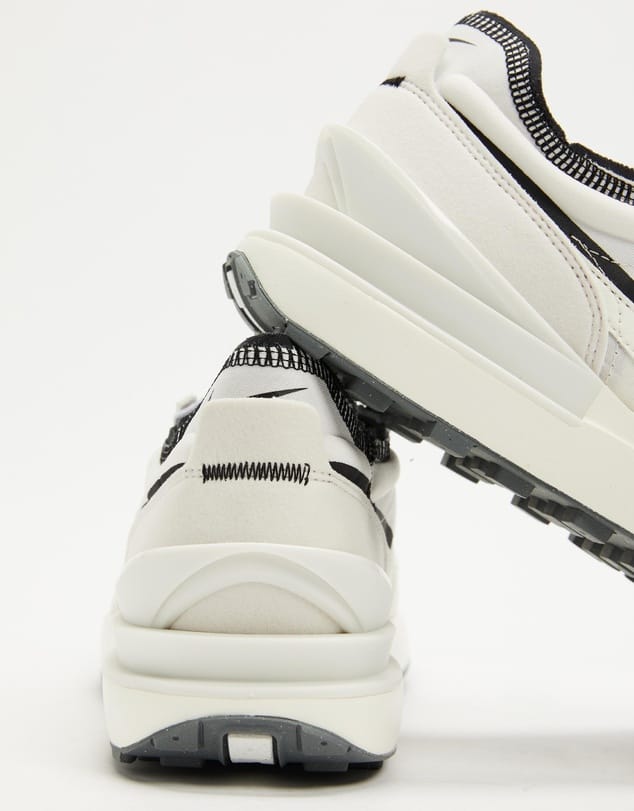 NIKE WAFFLE ONE SE - Marka store