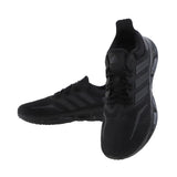 ADIDAS SHOWTHEWAY 2.0 BLK - Marka store
