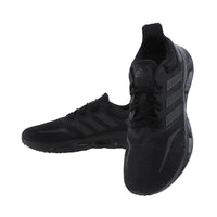 ADIDAS SHOWTHEWAY 2.0 BLK - Marka store