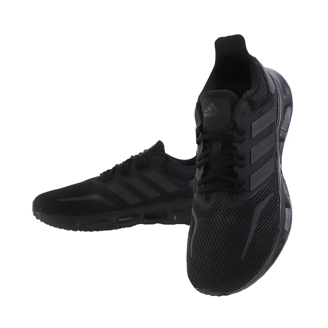 ADIDAS SHOWTHEWAY 2.0 BLK - Marka store