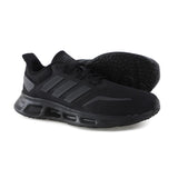 ADIDAS SHOWTHEWAY 2.0 BLK - Marka store