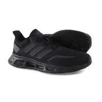 ADIDAS SHOWTHEWAY 2.0 BLK - Marka store