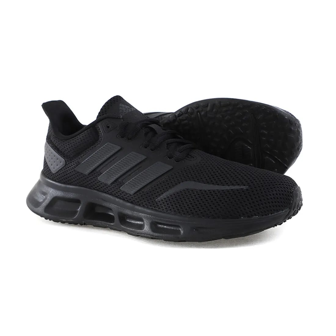 ADIDAS SHOWTHEWAY 2.0 BLK - Marka store