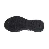 ADIDAS SHOWTHEWAY 2.0 BLK - Marka store