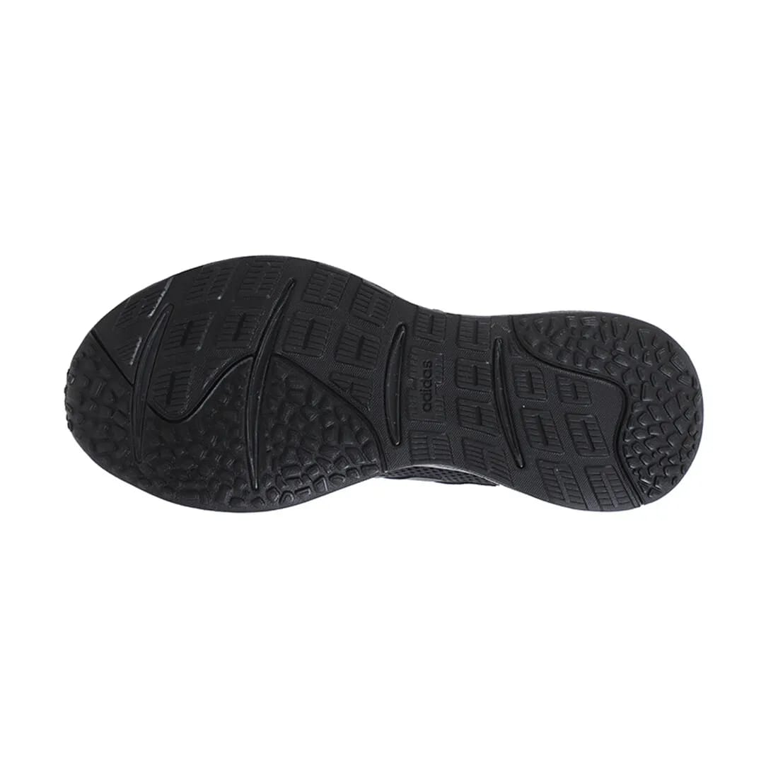 ADIDAS SHOWTHEWAY 2.0 BLK - Marka store