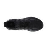 ADIDAS SHOWTHEWAY 2.0 BLK - Marka store