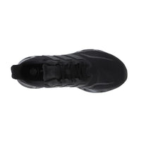 ADIDAS SHOWTHEWAY 2.0 BLK - Marka store