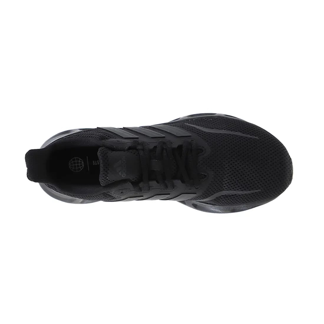 ADIDAS SHOWTHEWAY 2.0 BLK - Marka store